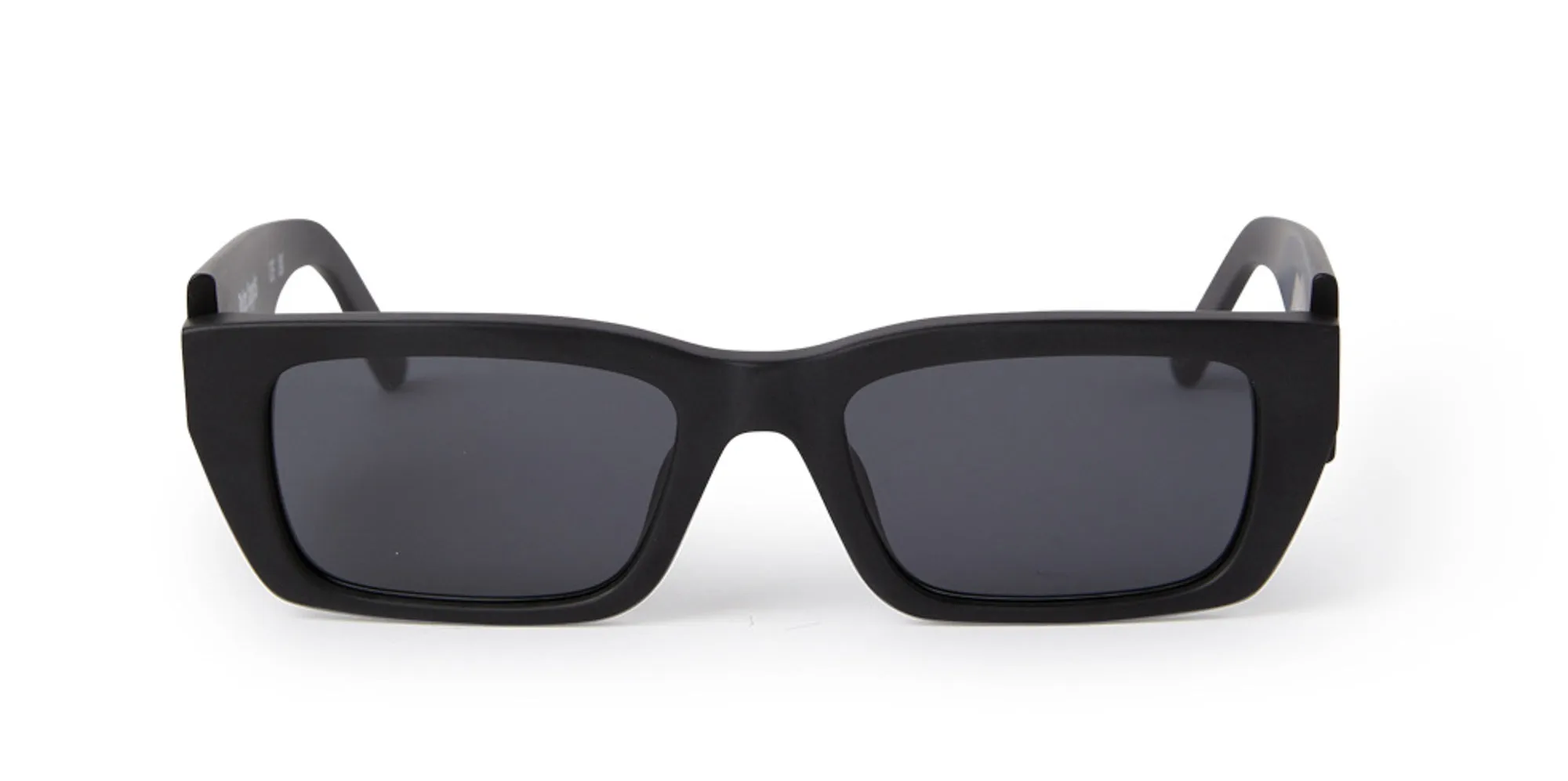 Boss 1368 sold by Fashion Eyewear