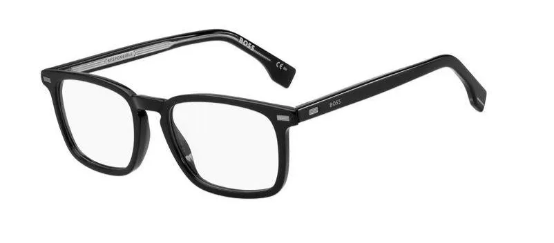 Boss 1368 sold by Fashion Eyewear product image thumbnail 4
