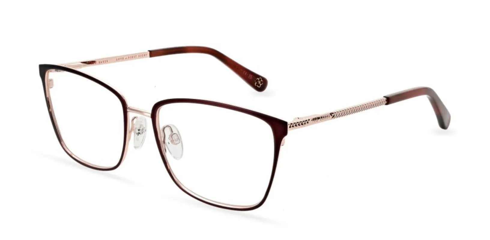 Ted Baker TB2313 sold by Fashion Eyewear