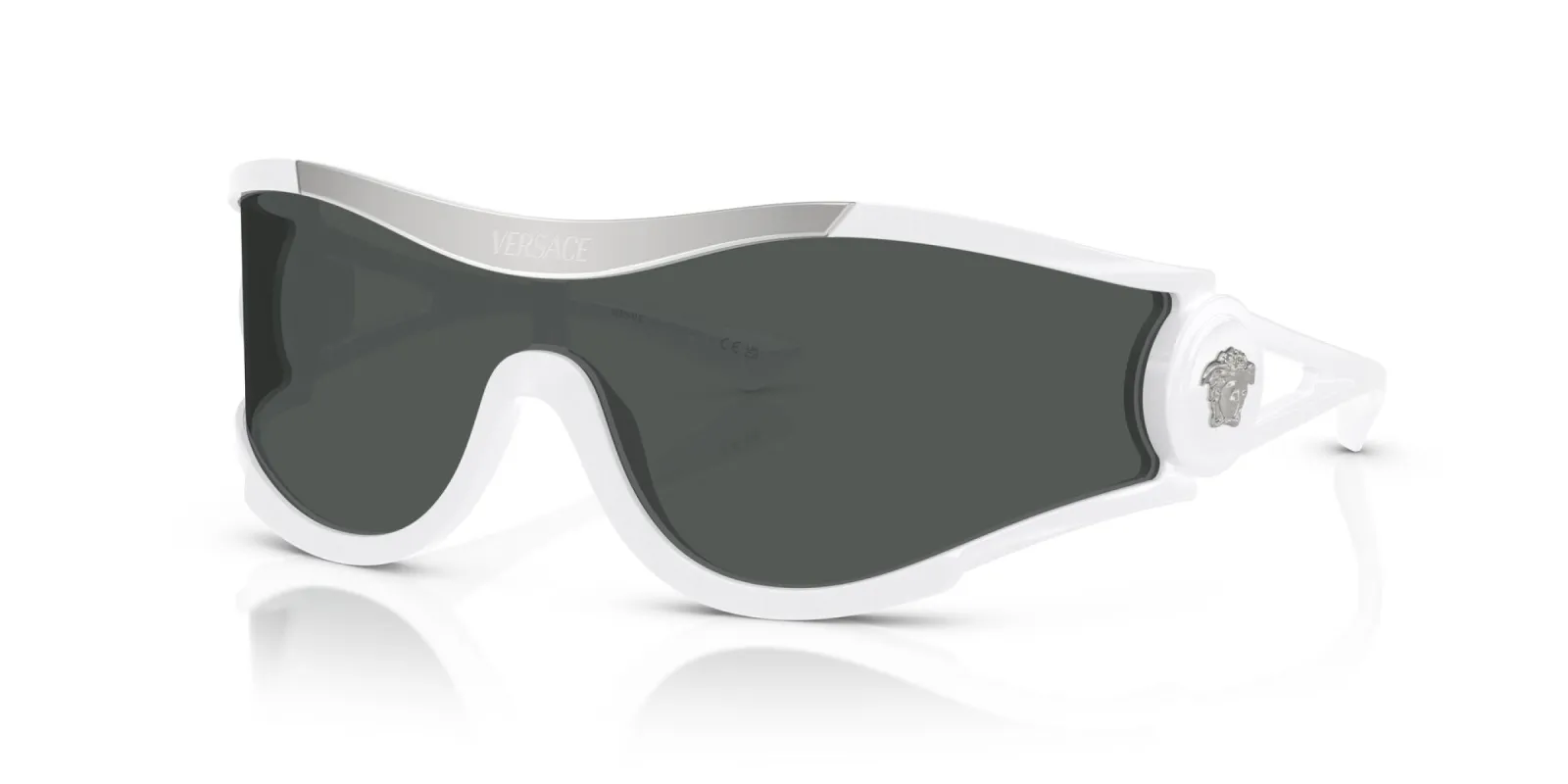 Versace VE4475 sold by Fashion Eyewear