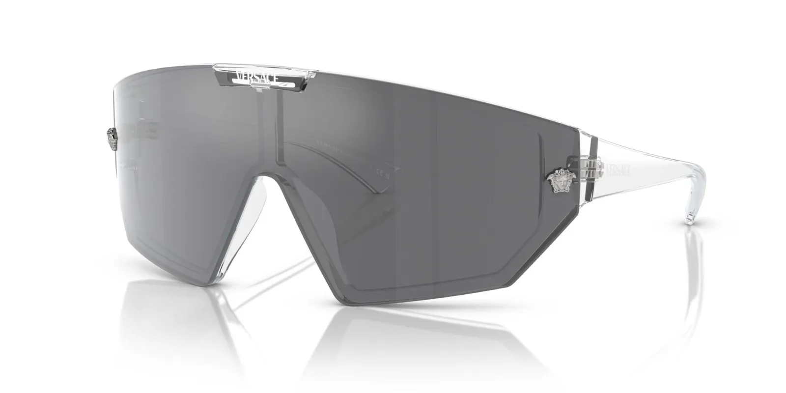 Versace VE4461 sold by Fashion Eyewear
