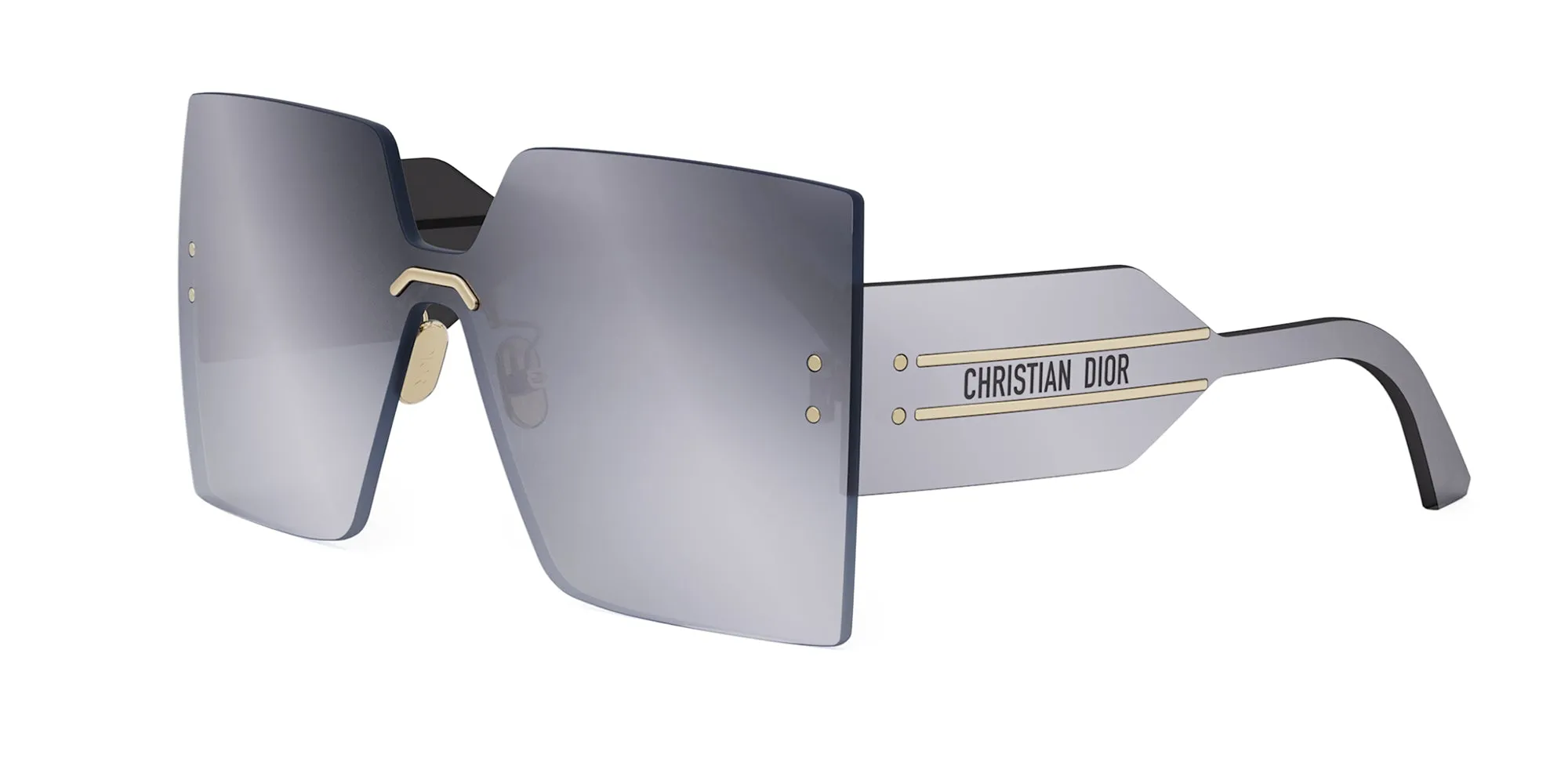 Dior Club M5U sold by Fashion Eyewear