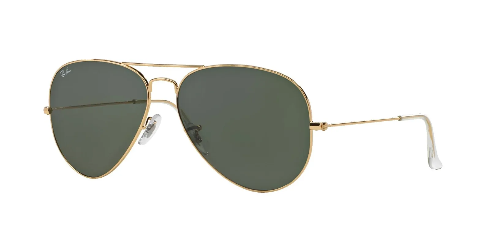 Ray-Ban Aviator RB3025 - Medium sold by Fashion Eyewear
