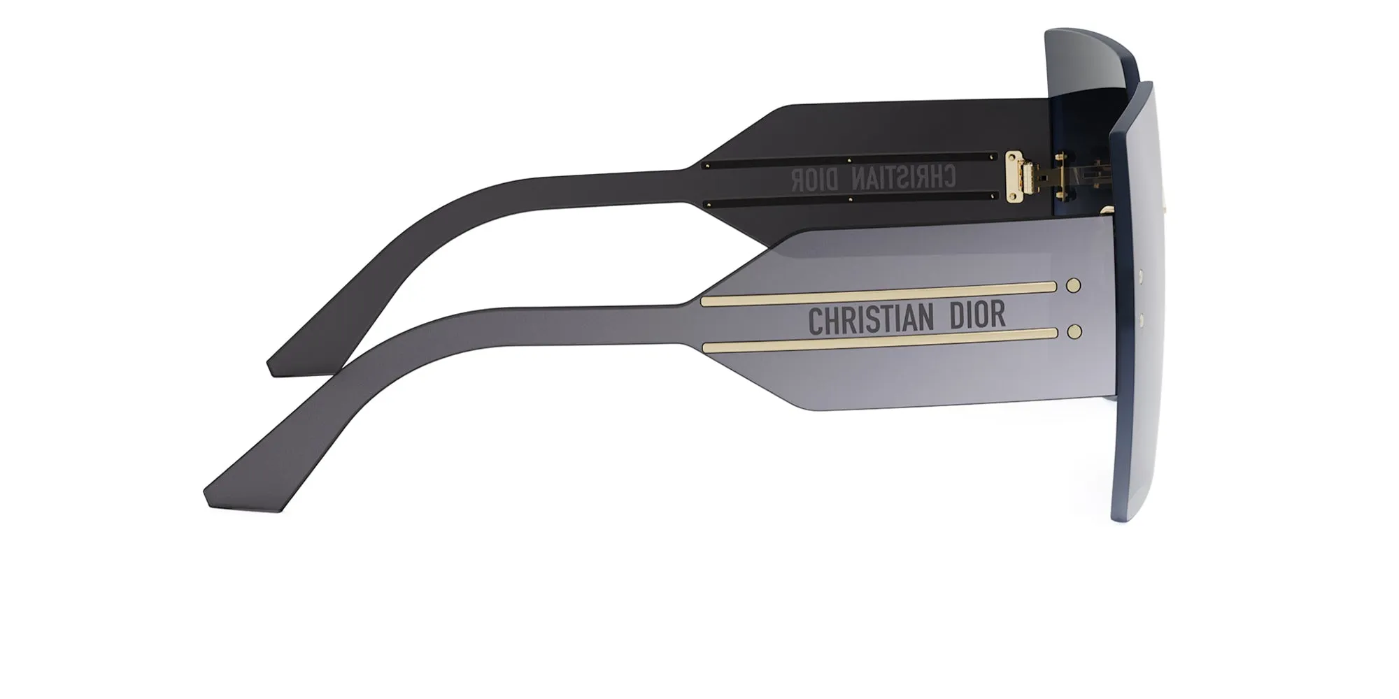 Dior Club M5U sold by Fashion Eyewear product image thumbnail 3