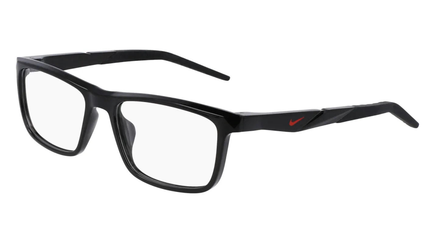 Nike 7057 sold by Fashion Eyewear