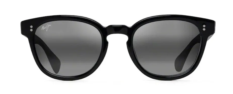 Maui Jim Cheetah 5 Polarised Sunglasses sold by Fashion Eyewear product image thumbnail 5