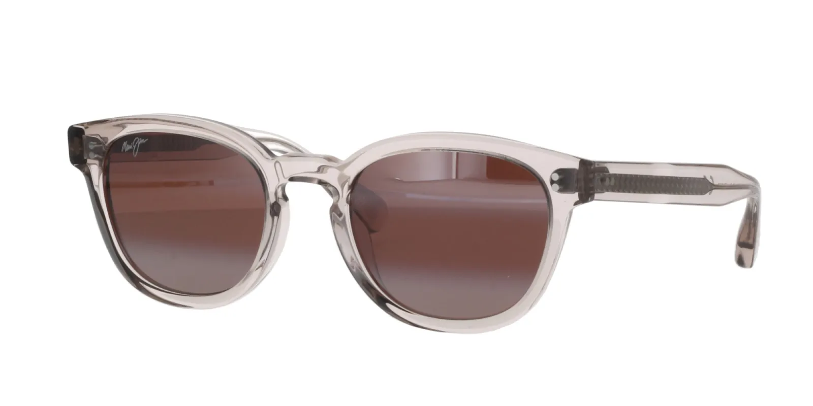 Maui Jim Cheetah 5 Polarised Sunglasses made by Maui Jim