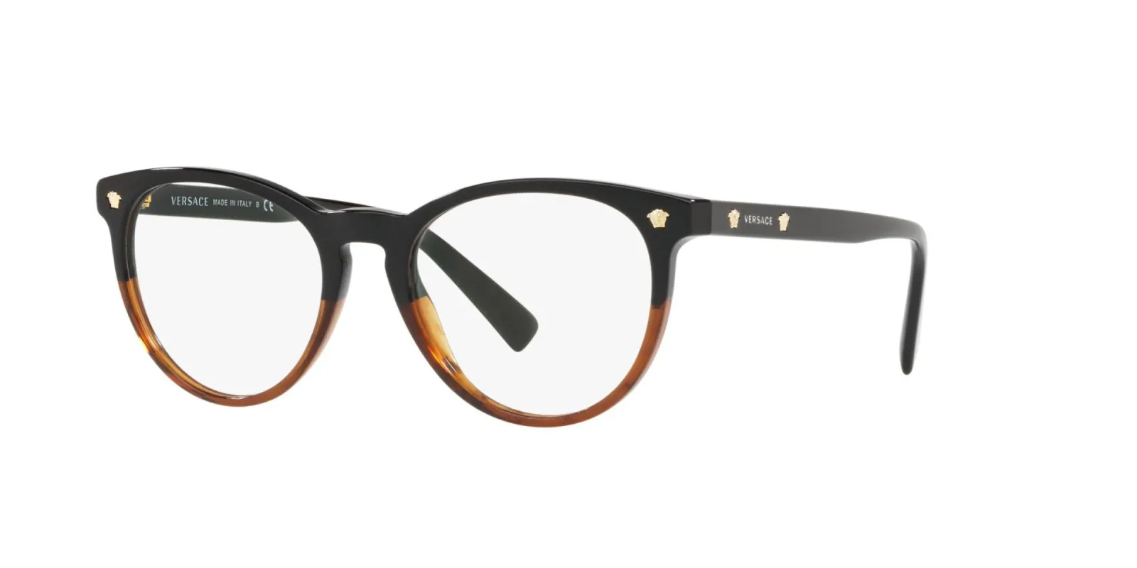 Versace VE3257 sold by Fashion Eyewear