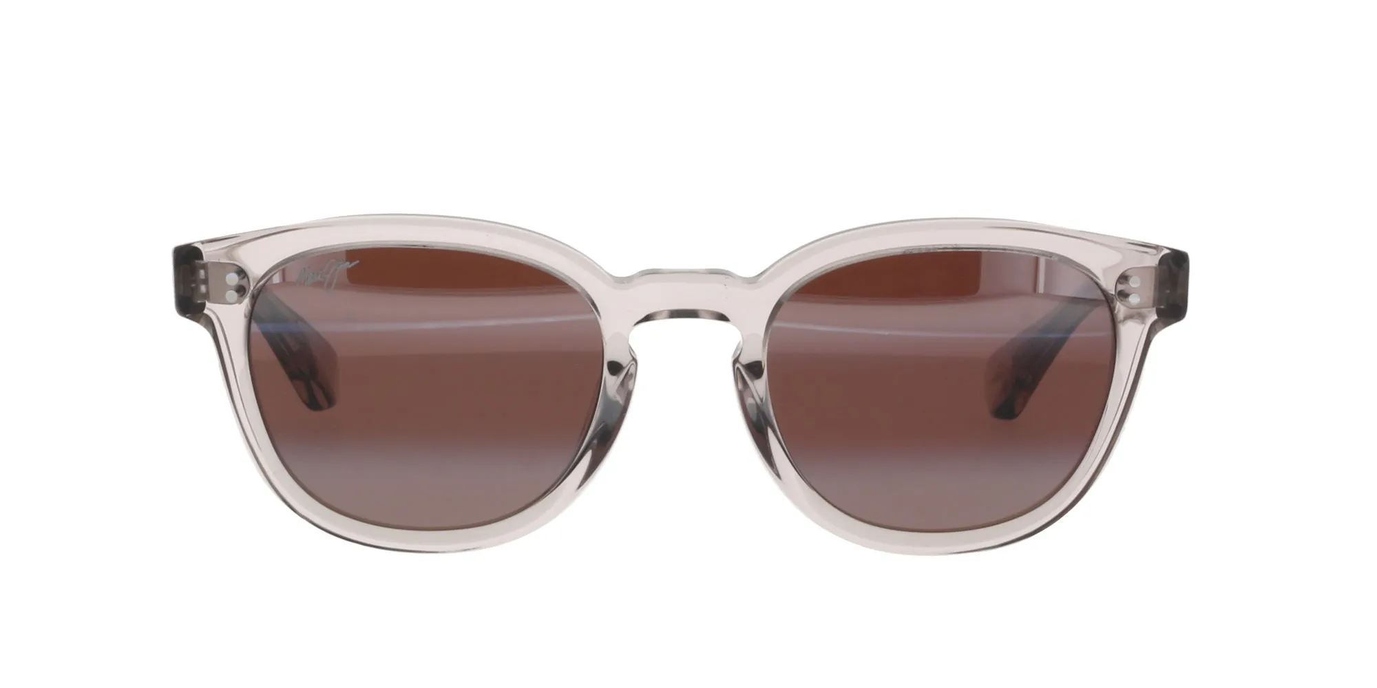 Maui Jim Cheetah 5 Polarised Sunglasses sold by Fashion Eyewear product image thumbnail 2