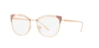 Prada VPR62U sold by Fashion Eyewear