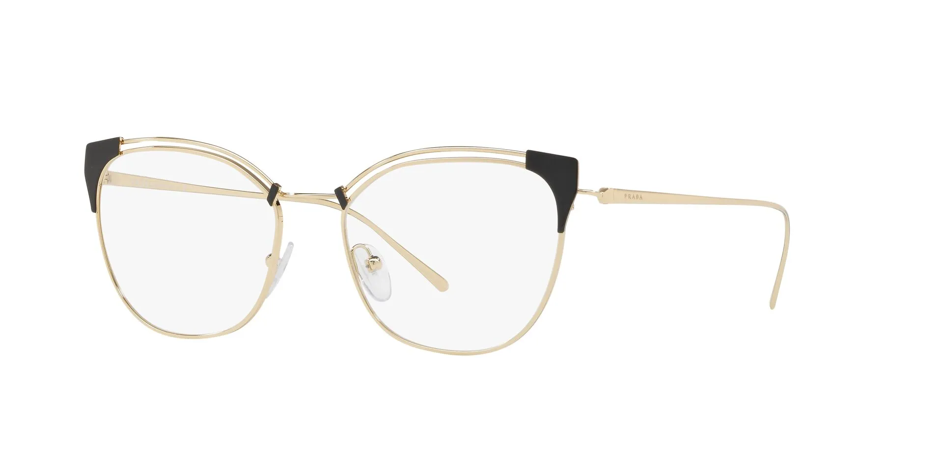 Prada VPR62U sold by Fashion Eyewear