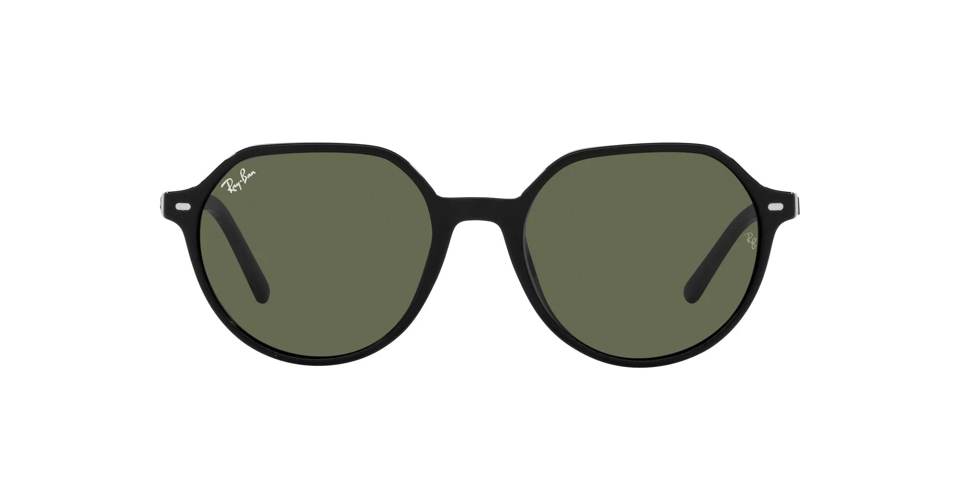 Ray-Ban Thalia RB2195 sold by Fashion Eyewear product image thumbnail 2