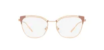 Prada VPR62U sold by Fashion Eyewear