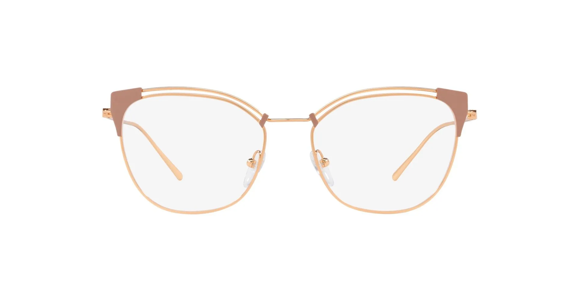Prada VPR62U sold by Fashion Eyewear product image thumbnail 5