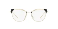 Prada VPR62U sold by Fashion Eyewear