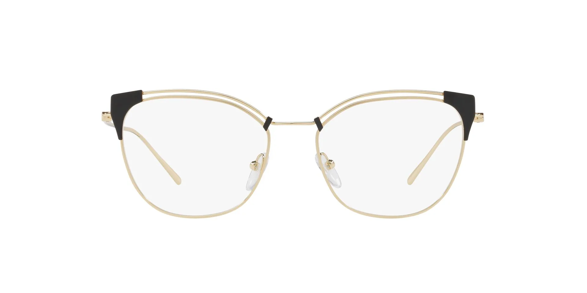 Prada VPR62U sold by Fashion Eyewear product image thumbnail 2