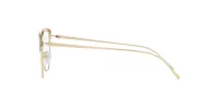 Prada VPR62U sold by Fashion Eyewear