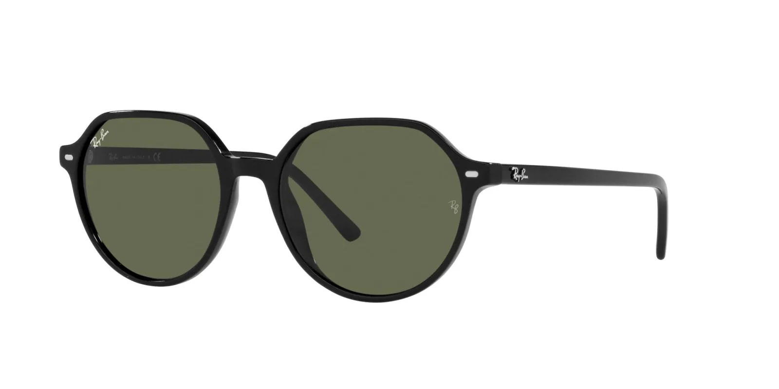 Ray-Ban Thalia RB2195 sold by Fashion Eyewear