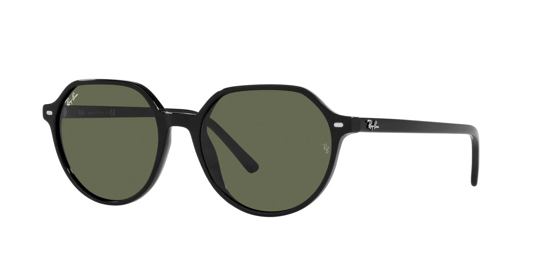 Ray-Ban Thalia RB2195 sold by Fashion Eyewear