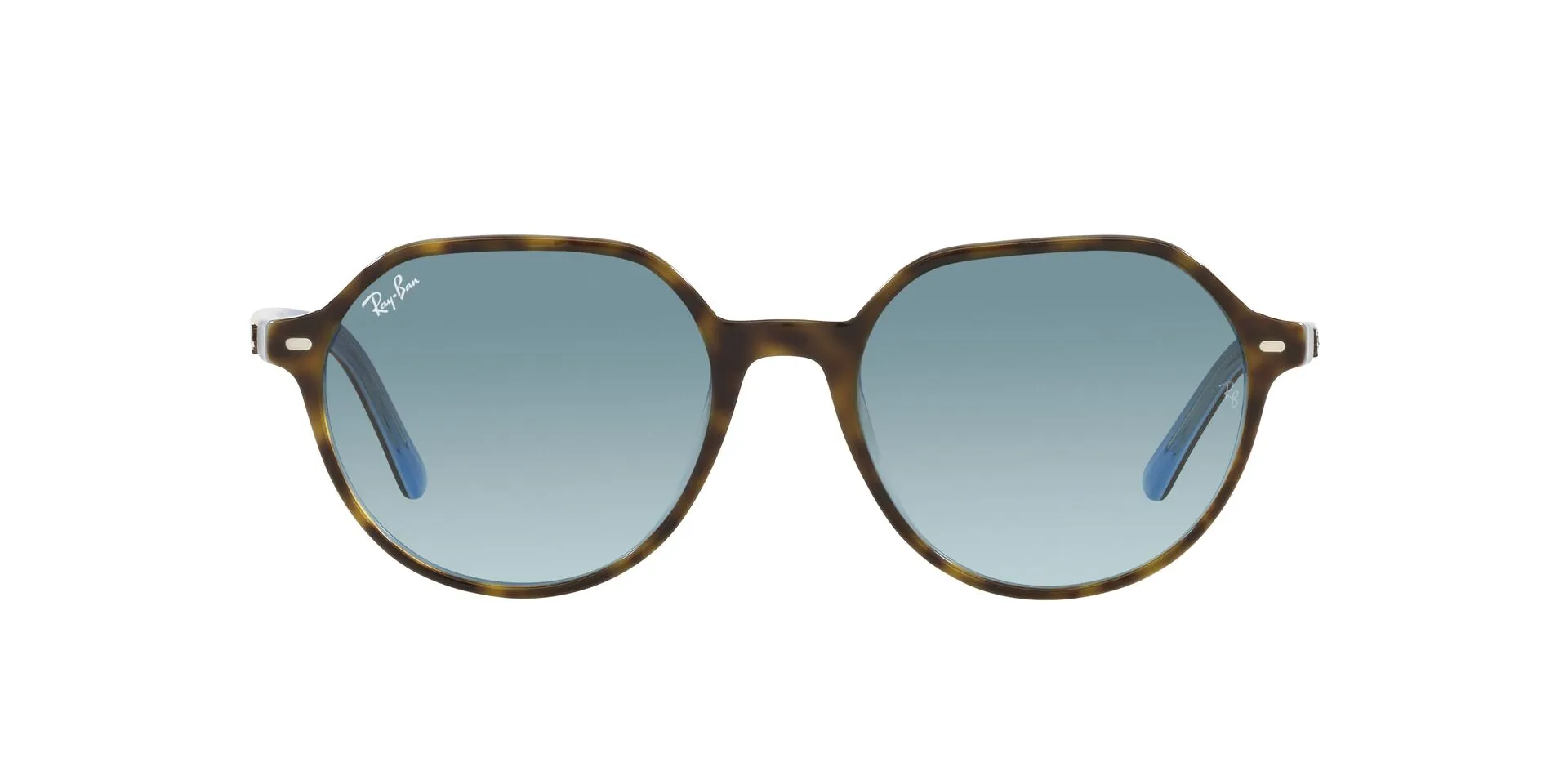 Ray-Ban Thalia RB2195 sold by Fashion Eyewear product image thumbnail 5