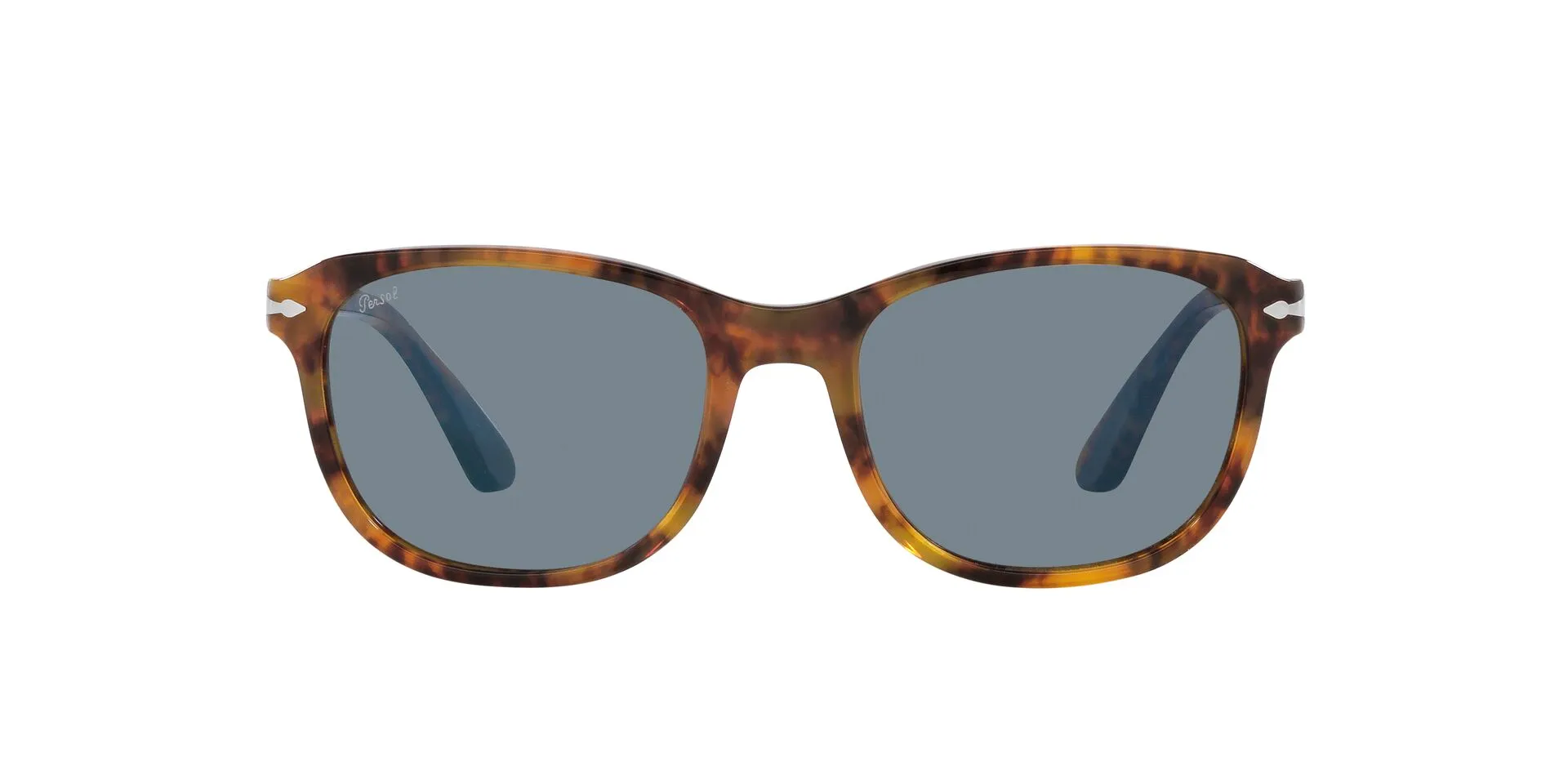 Persol PO1935S sold by Fashion Eyewear product image thumbnail 5