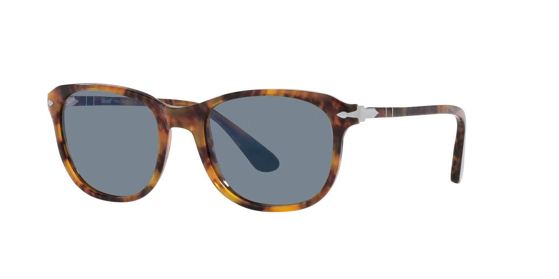 Persol PO1935S sold by Fashion Eyewear product image thumbnail 4