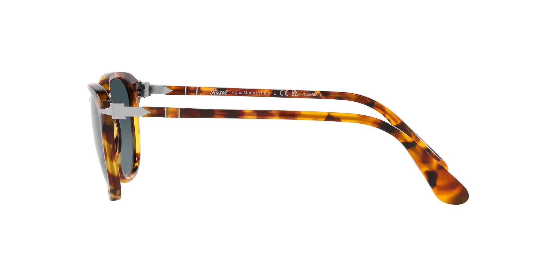 Persol PO1935S sold by Fashion Eyewear product image thumbnail 3