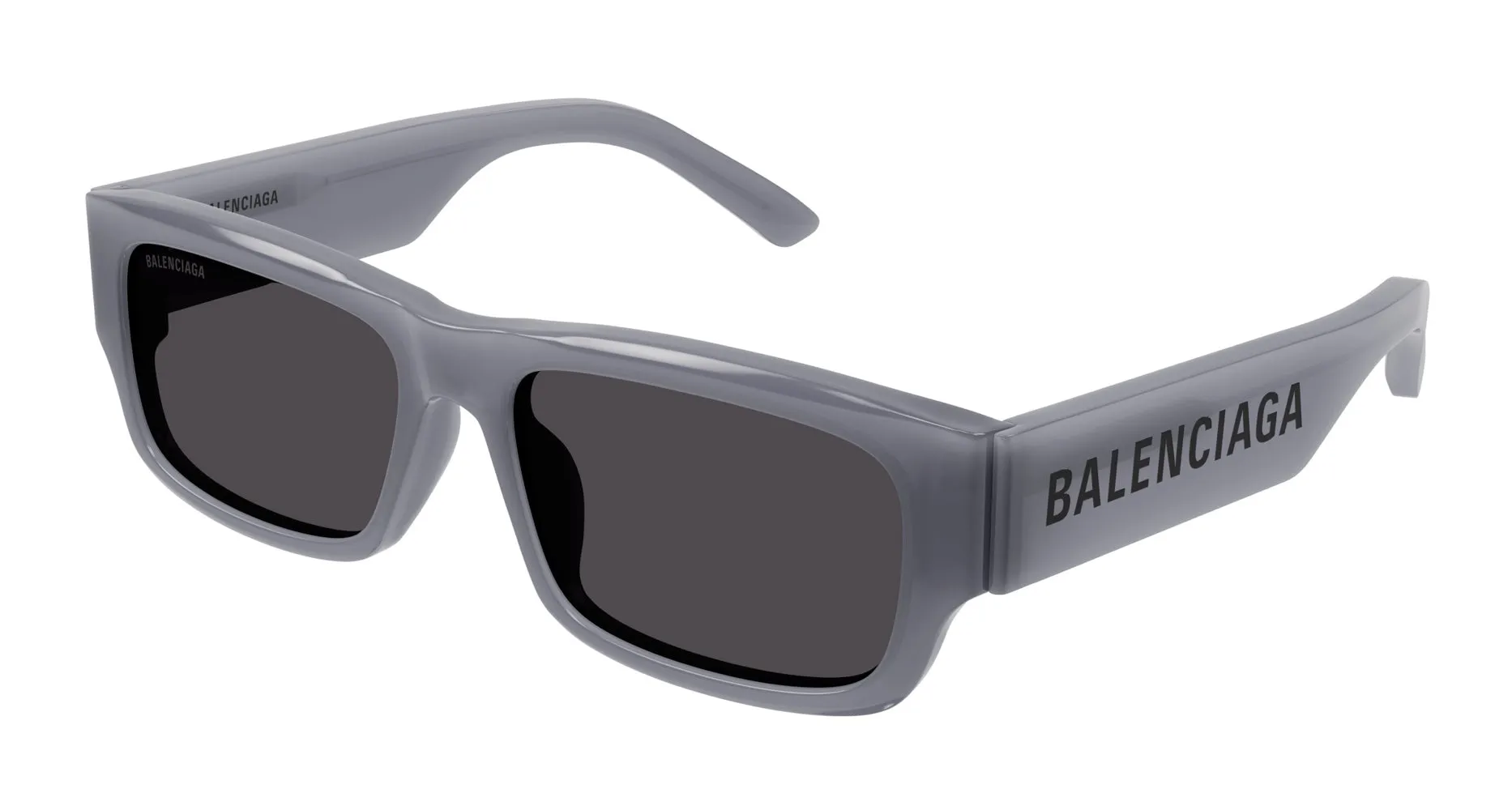 Balenciaga BB0261SA sold by Fashion Eyewear product image thumbnail 4