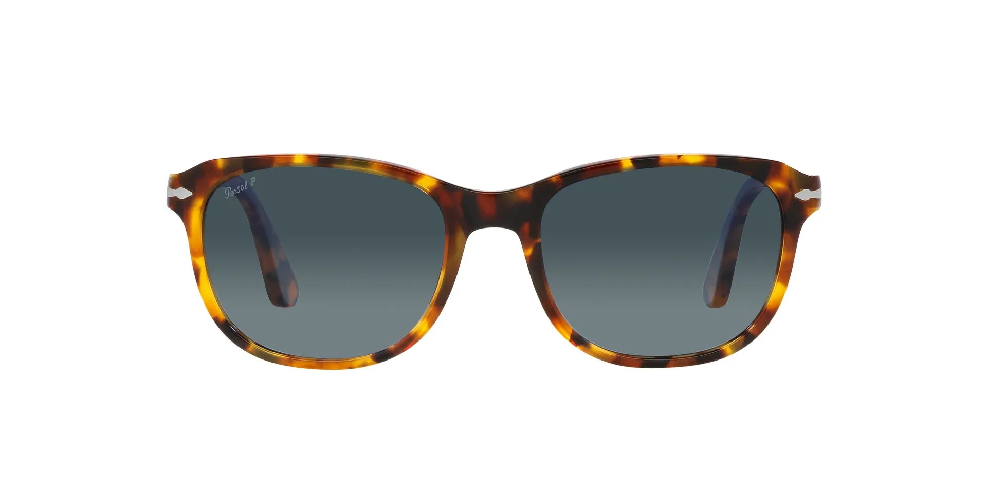 Persol PO1935S sold by Fashion Eyewear product image thumbnail 2