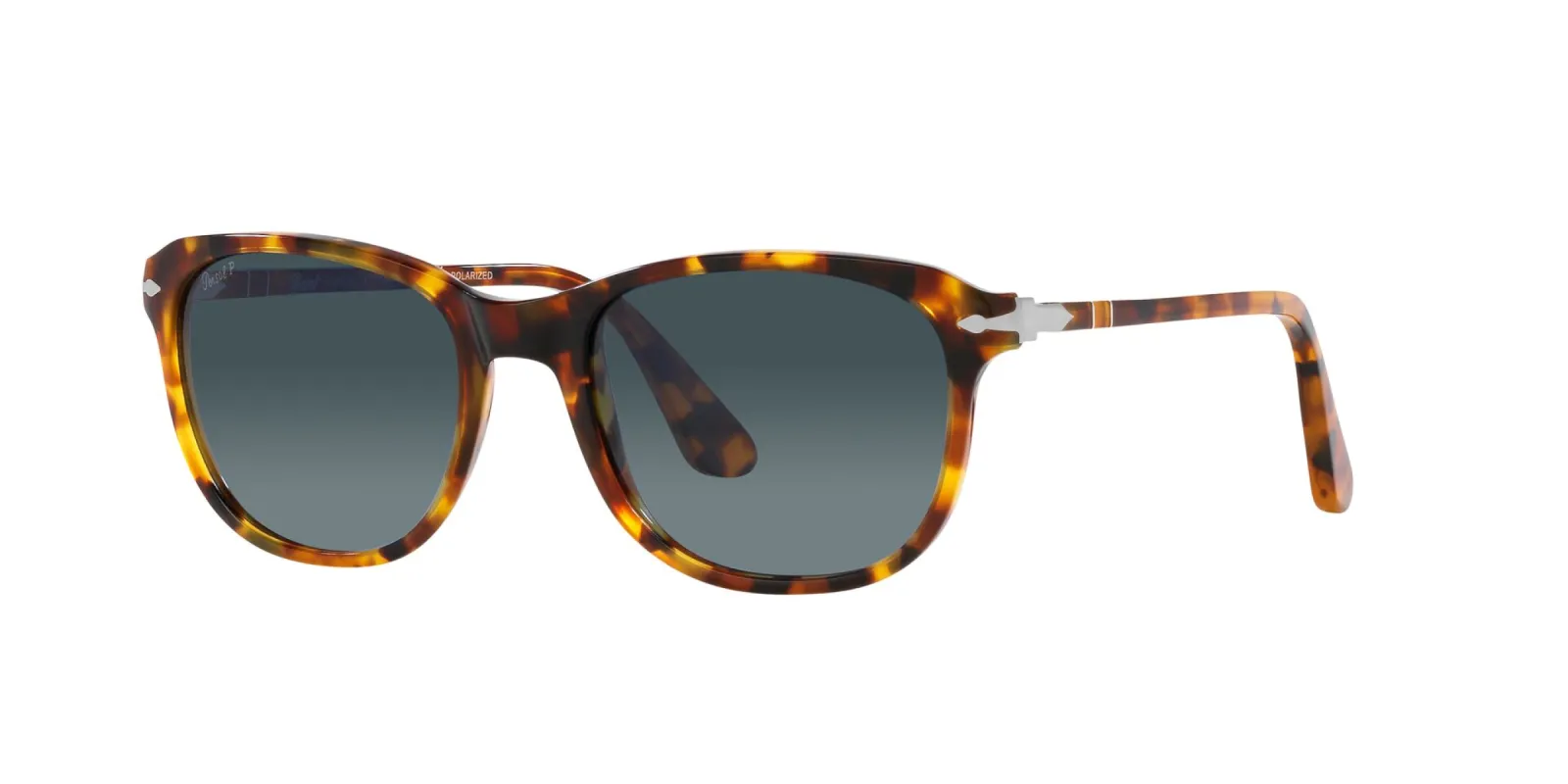 Persol PO1935S sold by Fashion Eyewear