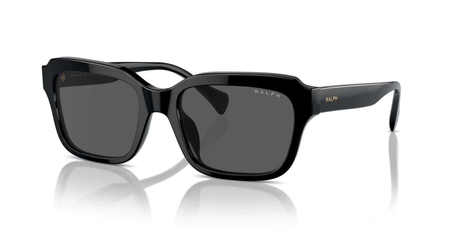 Ralph by Ralph Lauren RA5312U sold by Fashion Eyewear