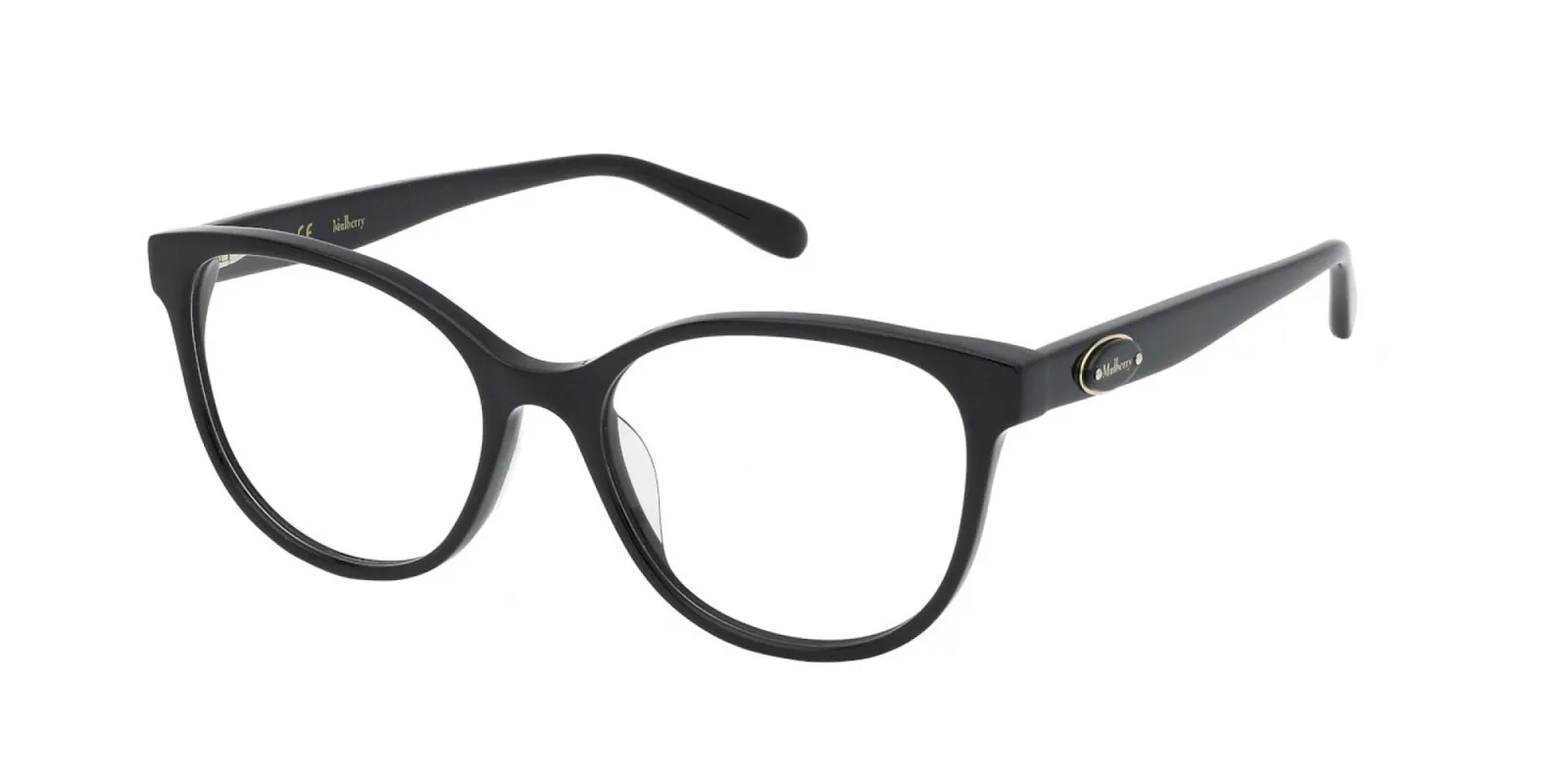 Mulberry VML134 made by Mulberry