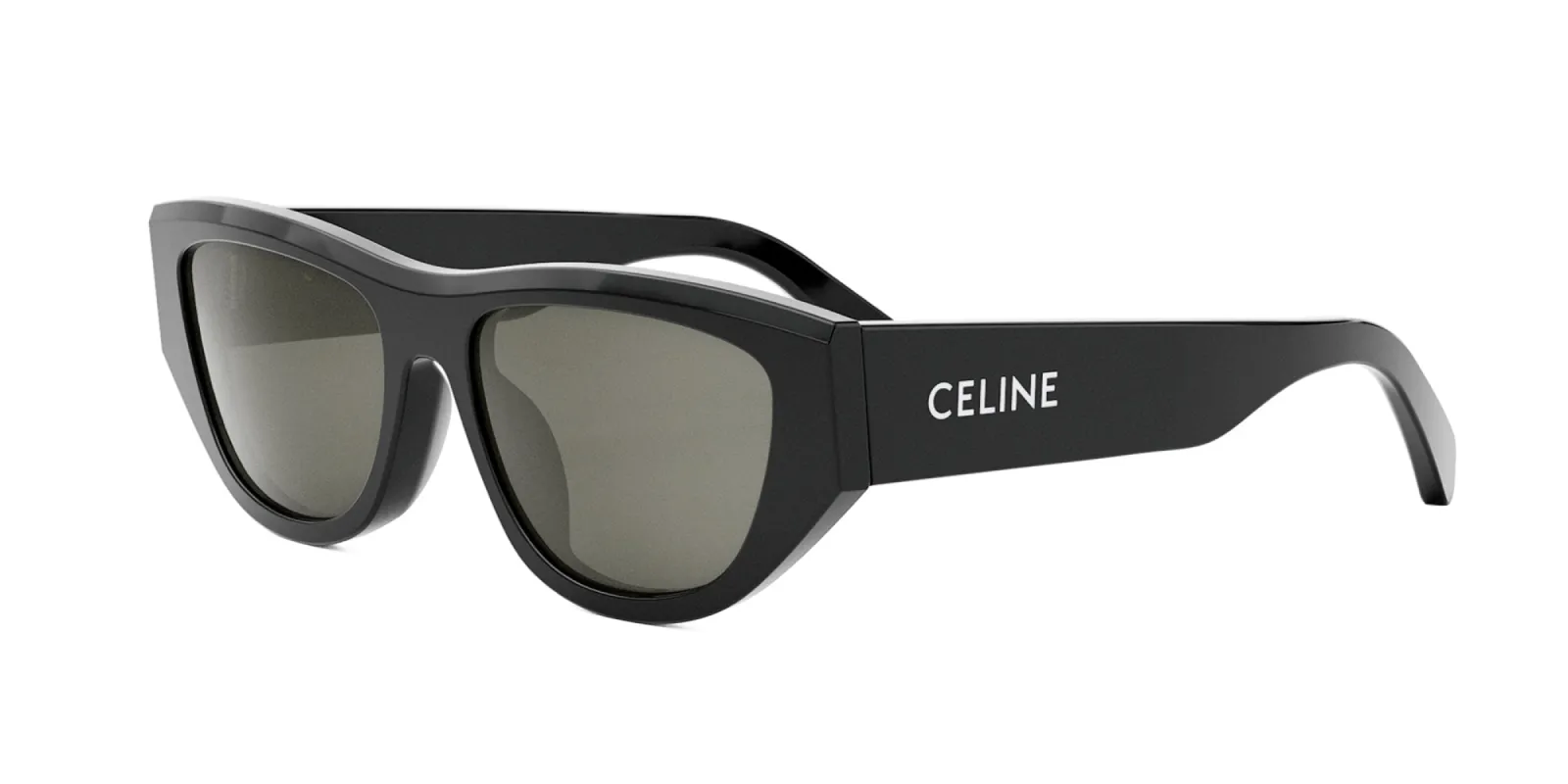 CELINE Monochroms CL40278U sold by Fashion Eyewear