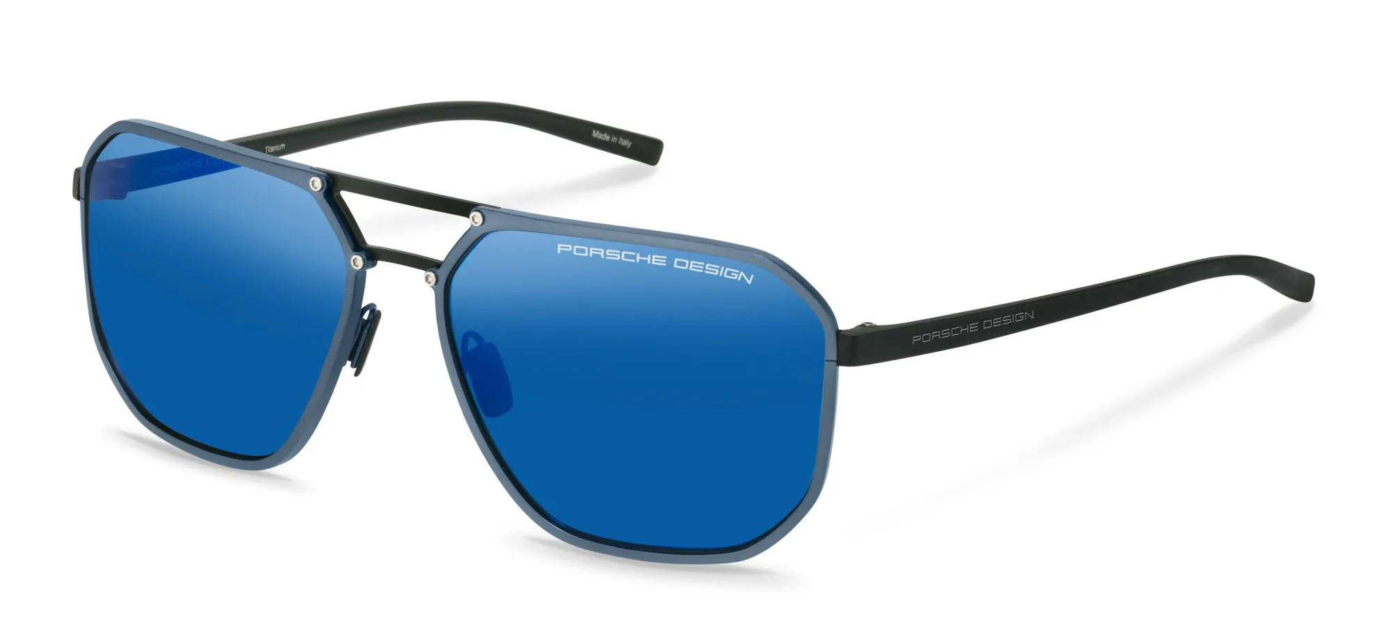 Porsche Design P8971 sold by Fashion Eyewear product image thumbnail 3