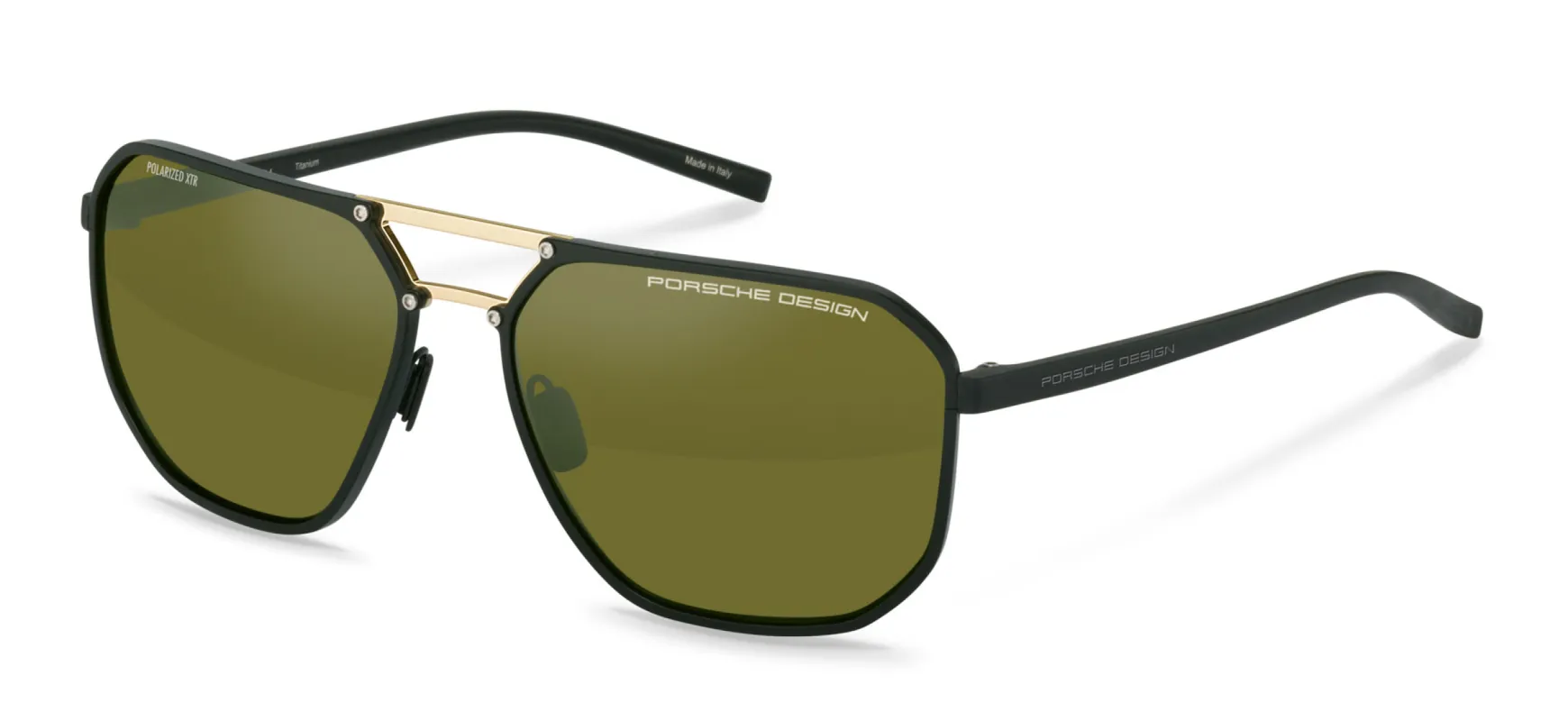 Porsche Design P8971 sold by Fashion Eyewear