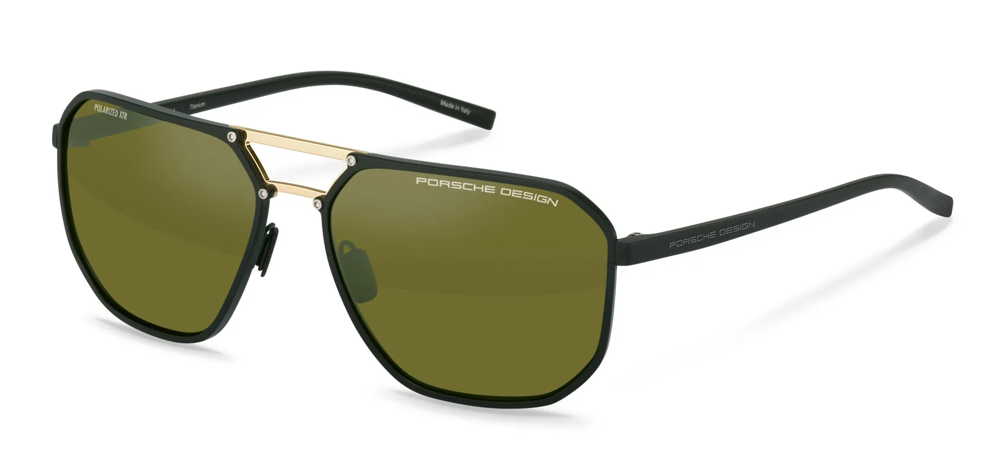 Porsche Design P8971 sold by Fashion Eyewear
