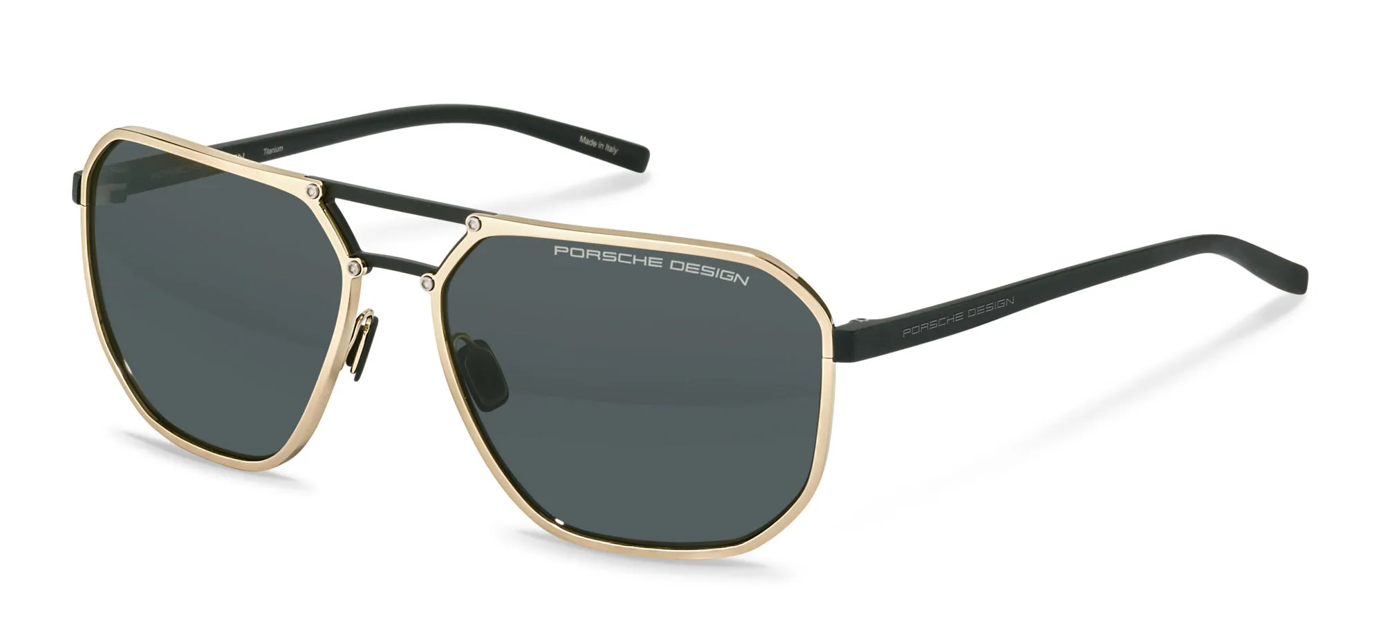Porsche Design P8971 sold by Fashion Eyewear product image thumbnail 2