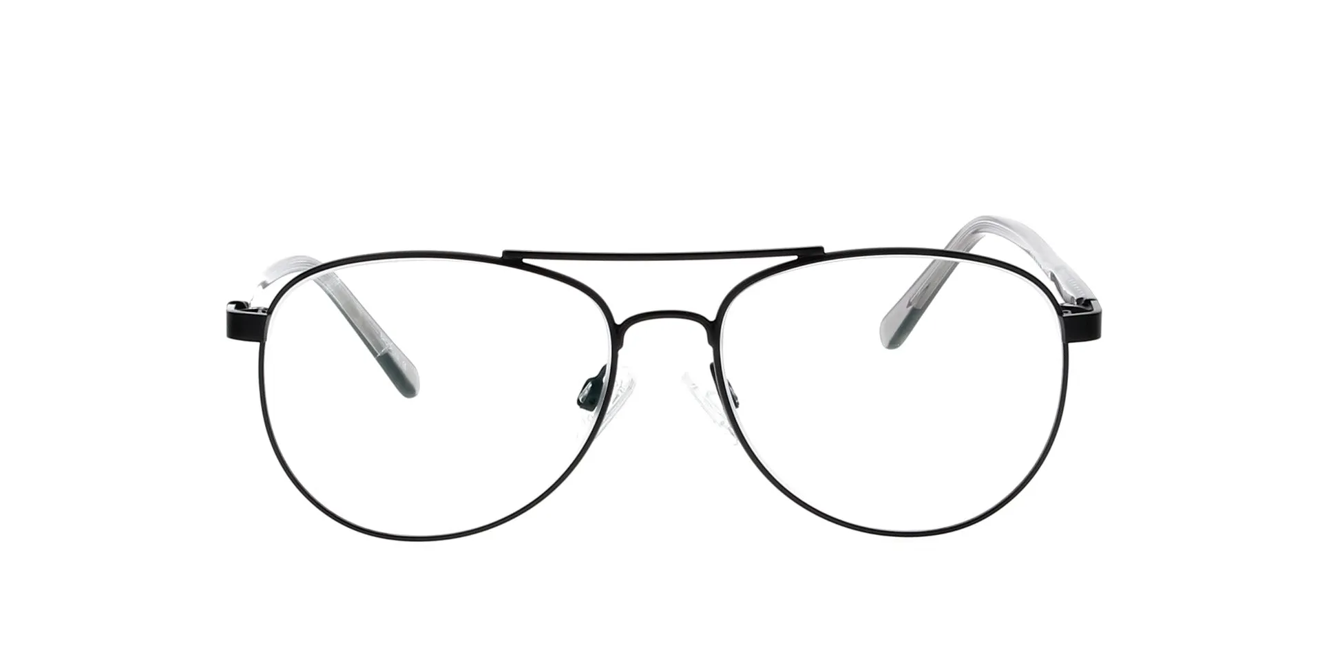 Fashion Eyewear Halle sold by Fashion Eyewear product image thumbnail 2