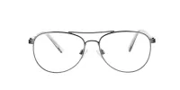 Fashion Eyewear Halle sold by Fashion Eyewear