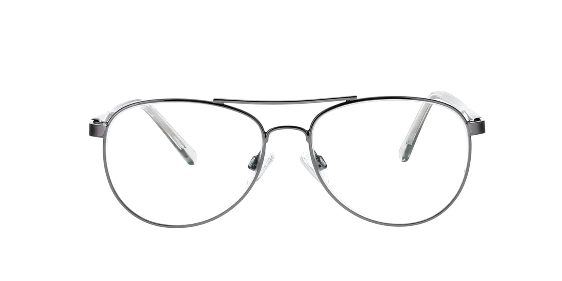 Fashion Eyewear Halle sold by Fashion Eyewear product image thumbnail 5