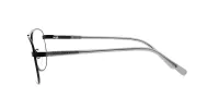 Fashion Eyewear Halle sold by Fashion Eyewear