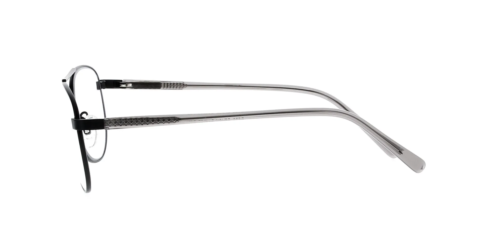 Fashion Eyewear Halle sold by Fashion Eyewear product image thumbnail 3