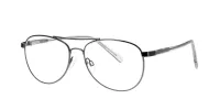 Fashion Eyewear Halle sold by Fashion Eyewear