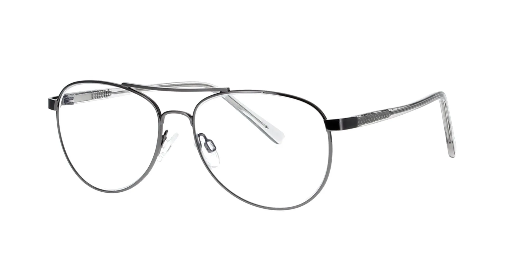 Fashion Eyewear Halle sold by Fashion Eyewear product image thumbnail 4