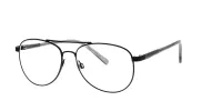 Fashion Eyewear Halle sold by Fashion Eyewear
