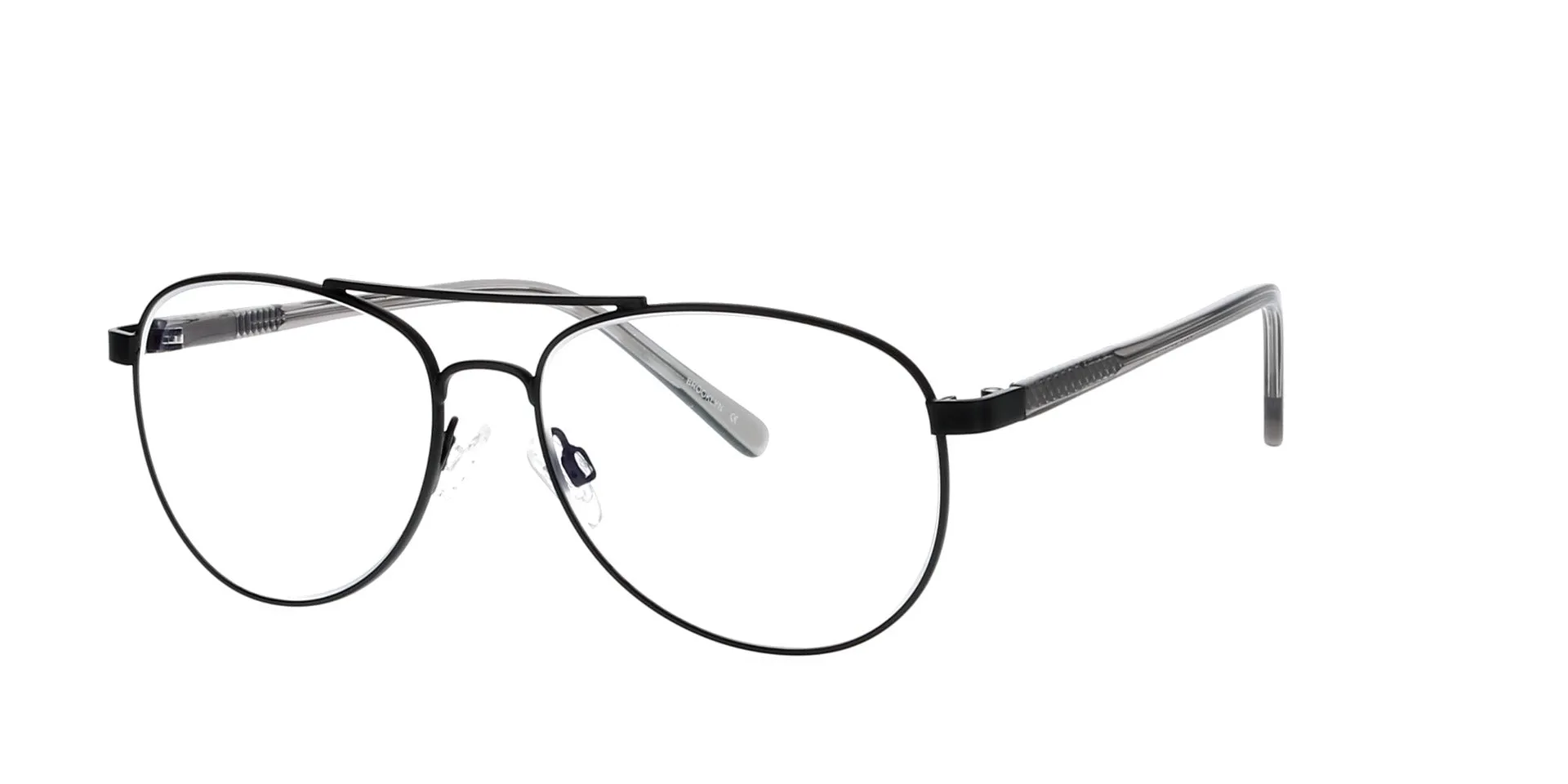 Fashion Eyewear Halle sold by Fashion Eyewear