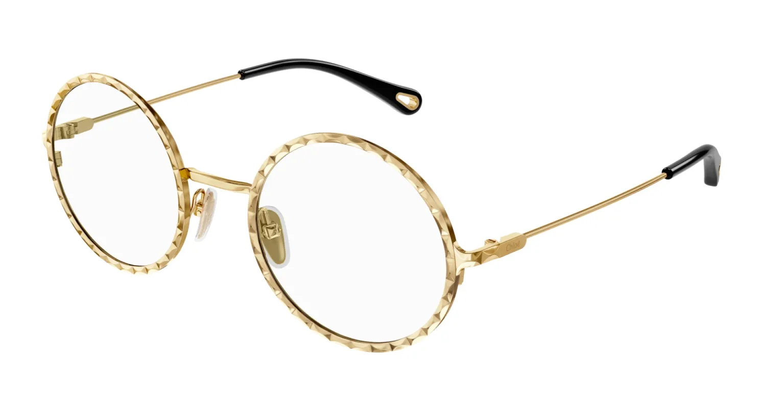 Chloe CH0232O sold by Fashion Eyewear