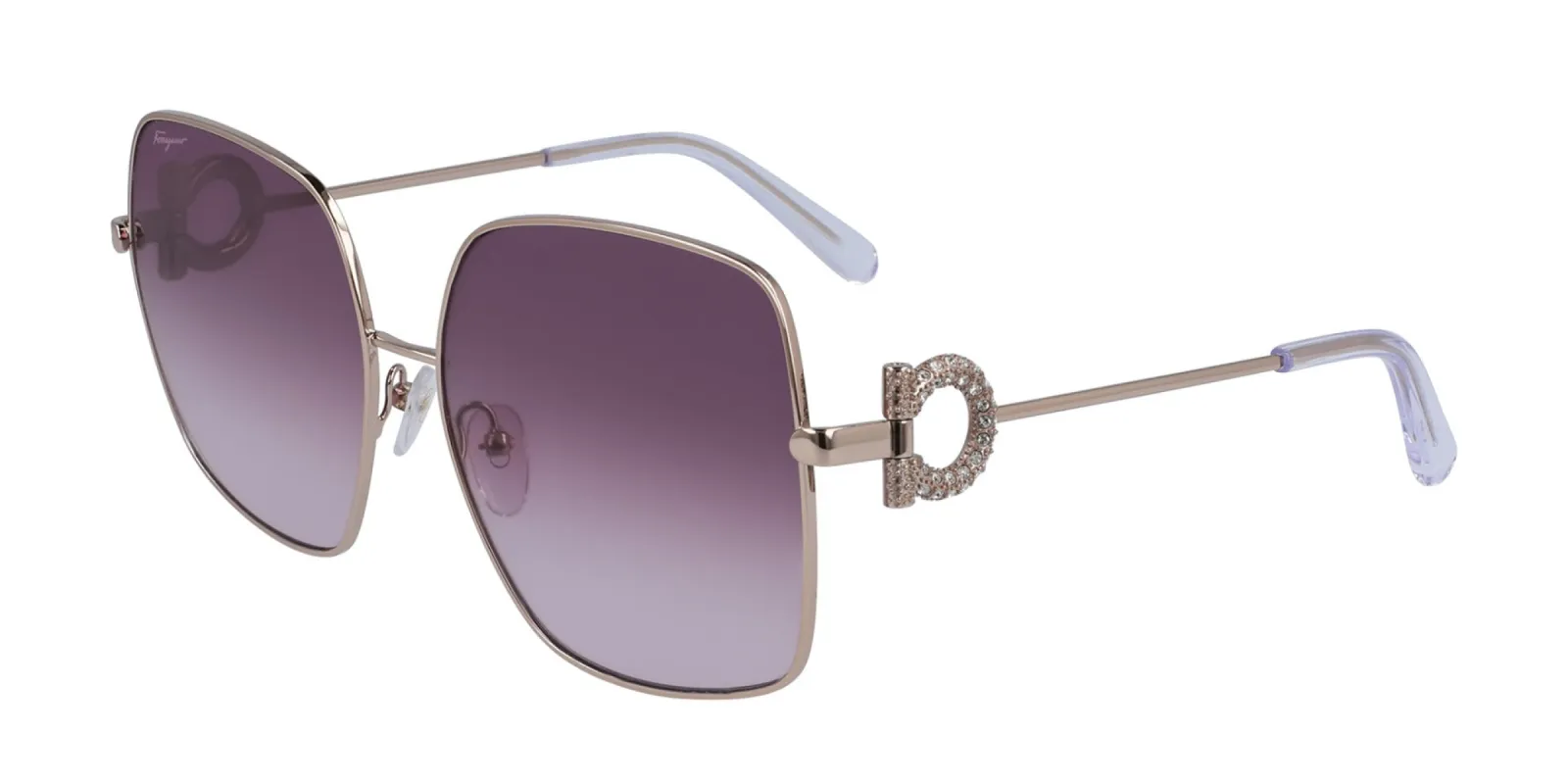 Ferragamo SF243SR sold by Fashion Eyewear