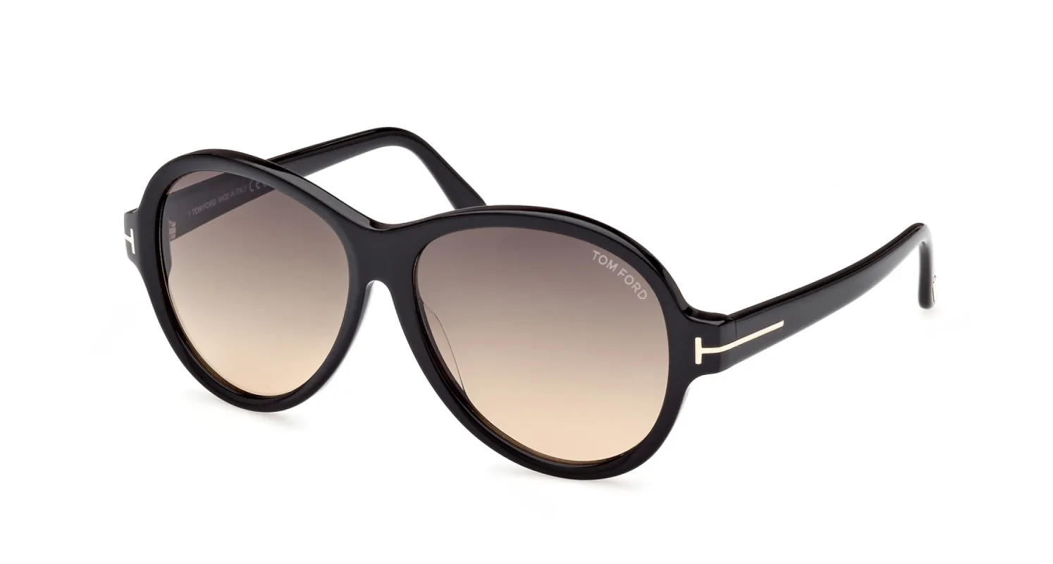 Tom Ford Camryn TF1033 sold by Fashion Eyewear