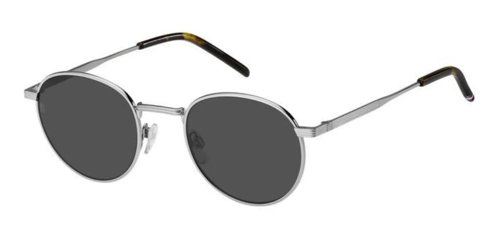 Tommy Hilfiger TH1973/S sold by Fashion Eyewear